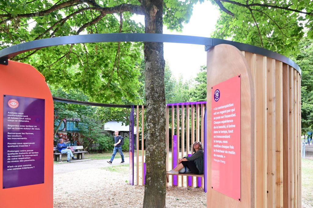 S17 07.25 JAC.079 1 1 scaled 1024x682 - Une parenthèse enchantée au cœur de l’île de Nantes