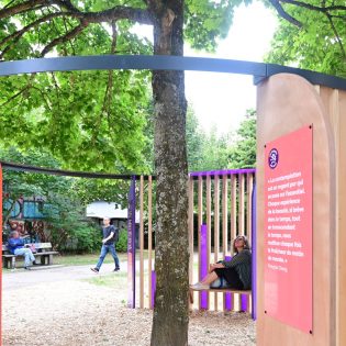 S17 07.25 JAC.079 1 1 scaled 315x315 - Une parenthèse enchantée au cœur de l’île de Nantes