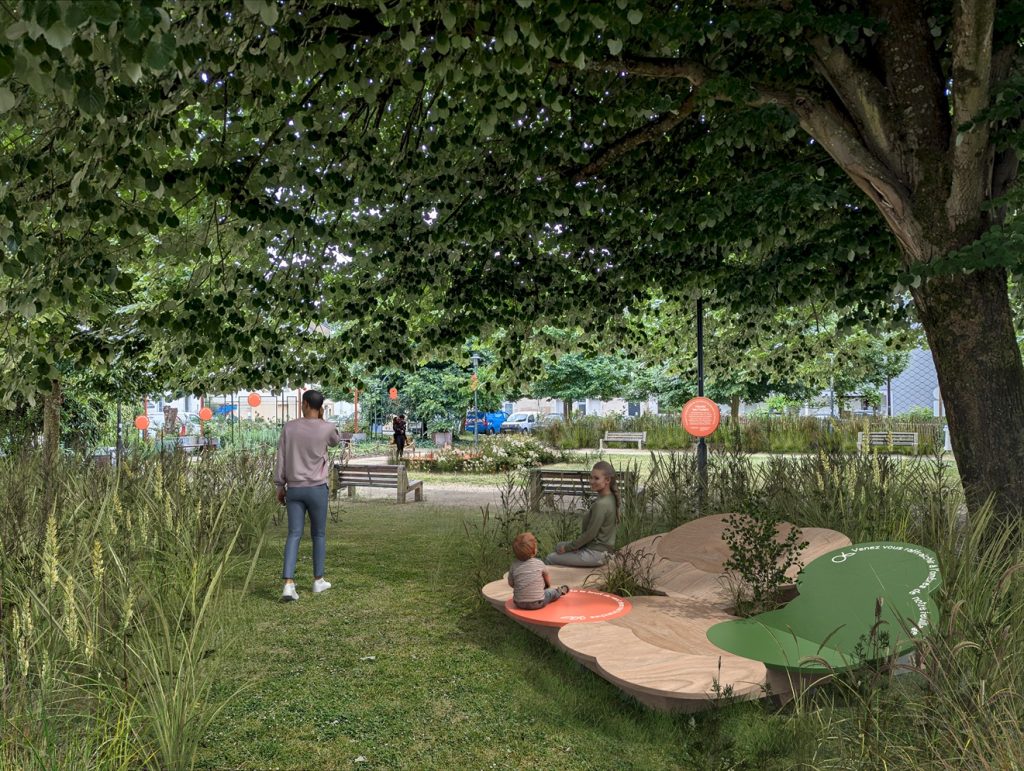 Station2 testS22images22 1024x771 - Une parenthèse enchantée au cœur de l’île de Nantes