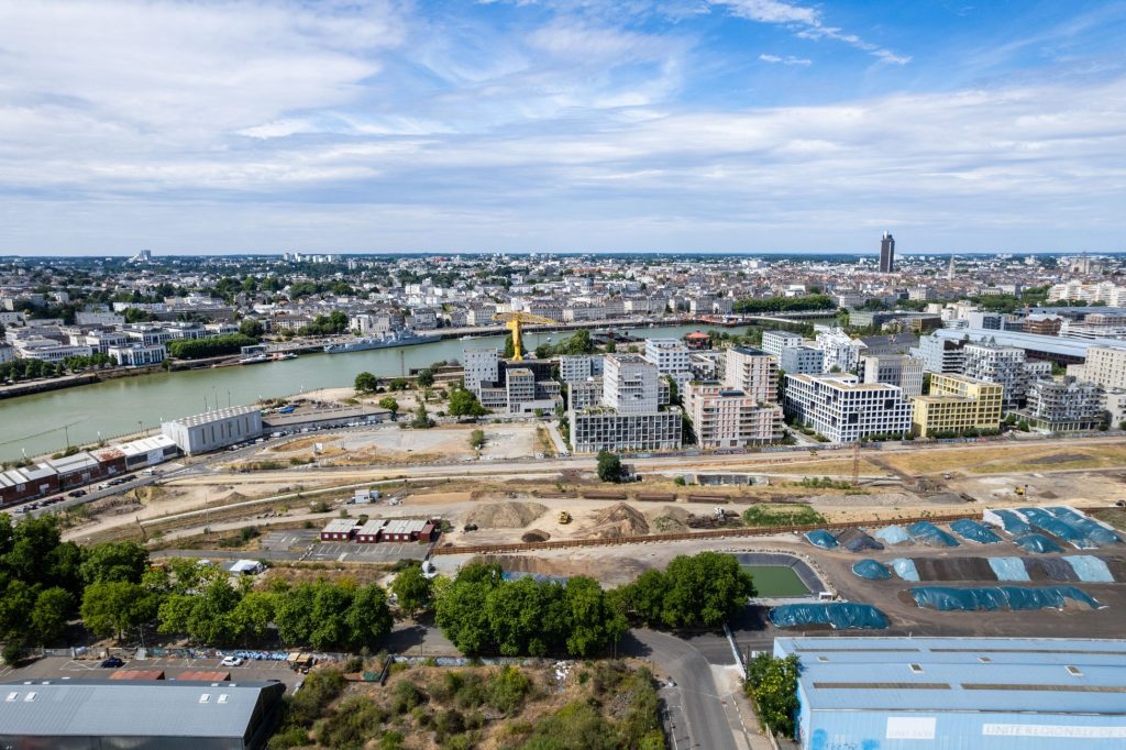 S21 07 2025 IRIS JFF 43 1 scaled 1024x682 - Écocentre : un an après son ouverture, on fait le point