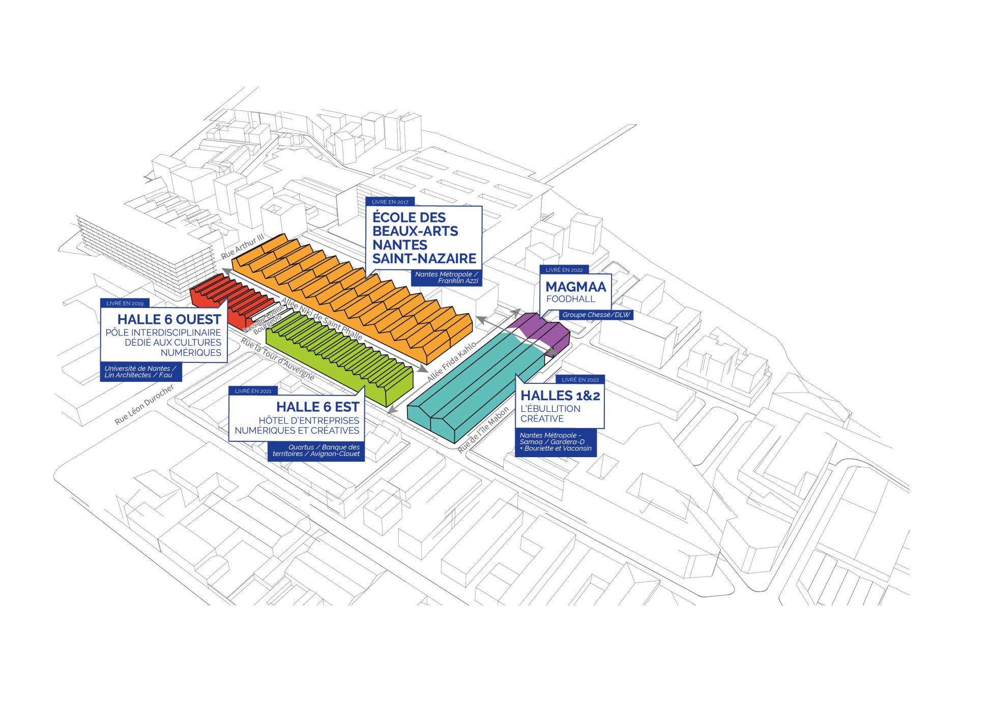 S13 SAM 04.23 1 scaled - Les grands projets et chantiers de l'île de Nantes S13 SAM 04.23 1 scaled - Les grands projets et chantiers de l'île de Nantes