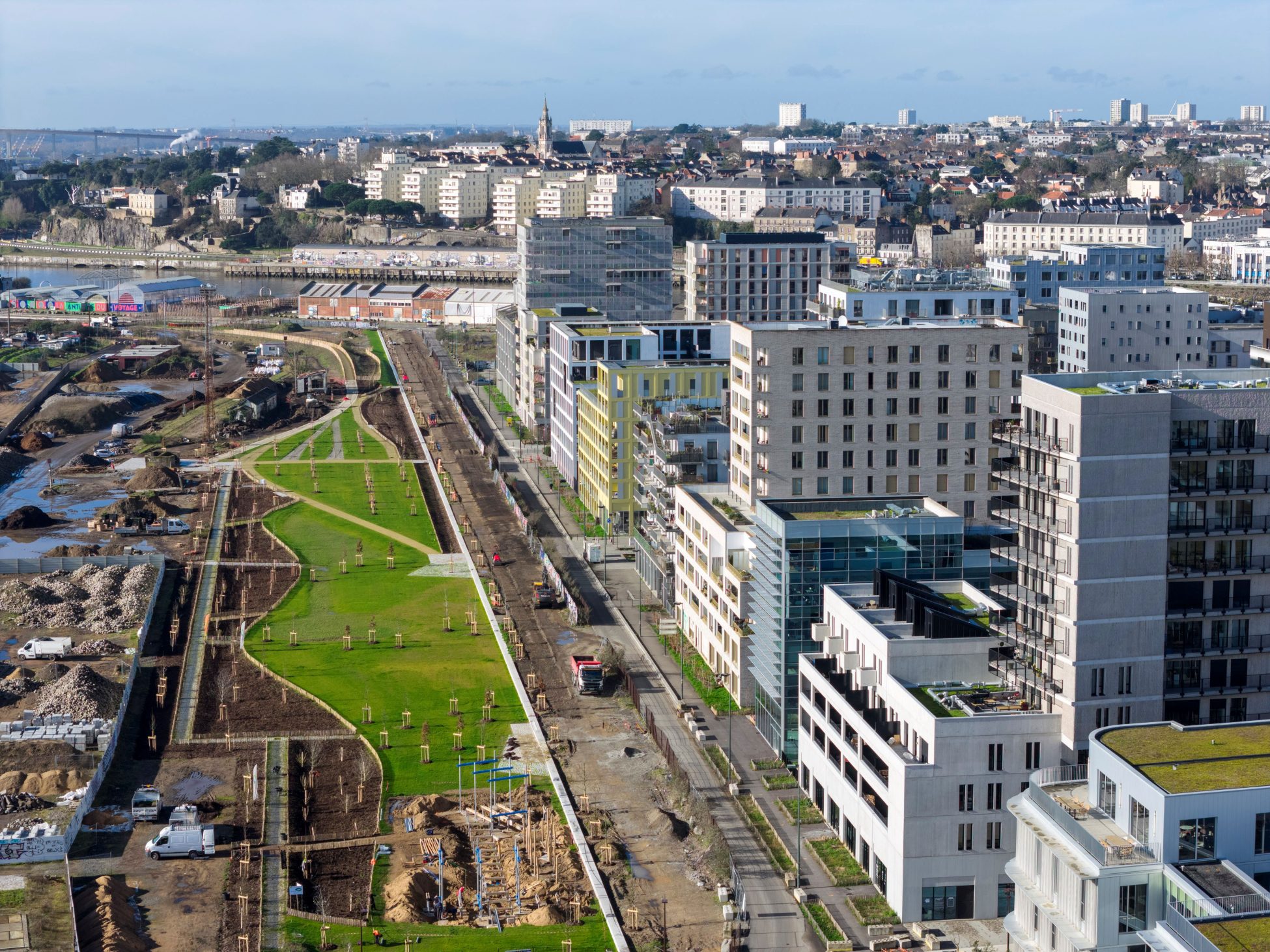 S21 20260129 0148 1 scaled - Dans les Jardins de l'Estuaire, les aires de loisirs sortent progressivement de terre S21 20260129 0148 1 scaled - Dans les Jardins de l'Estuaire, les aires de loisirs sortent progressivement de terre