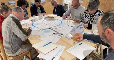 260209 Livret Avis Citoyen 370x195 - Participation de l’Assemblée de l’île au projet urbain – saison 2