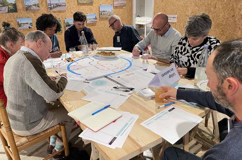 260209 Livret Avis Citoyen 829x550 - Participation de l’Assemblée de l’île au projet urbain – saison 2