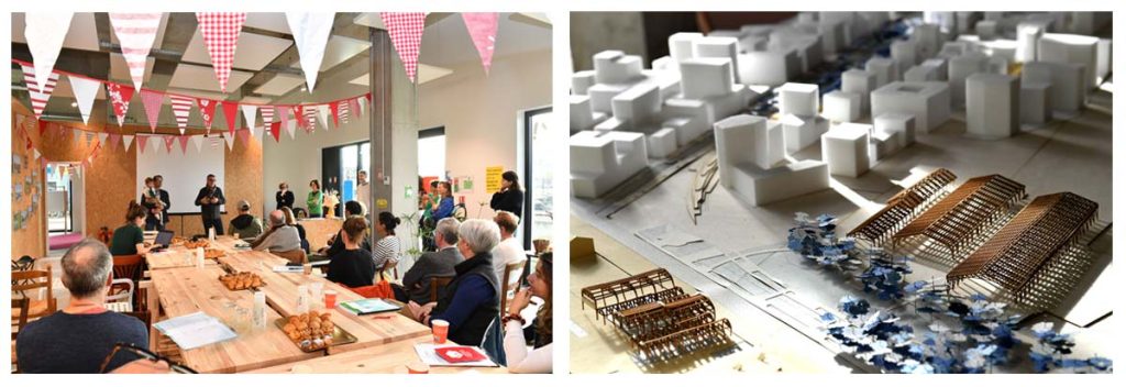 La Perm 1024x352 - La Perm&rsquo; : imaginez et construisez l&rsquo;avenir de l&rsquo;&icirc;le de Nantes