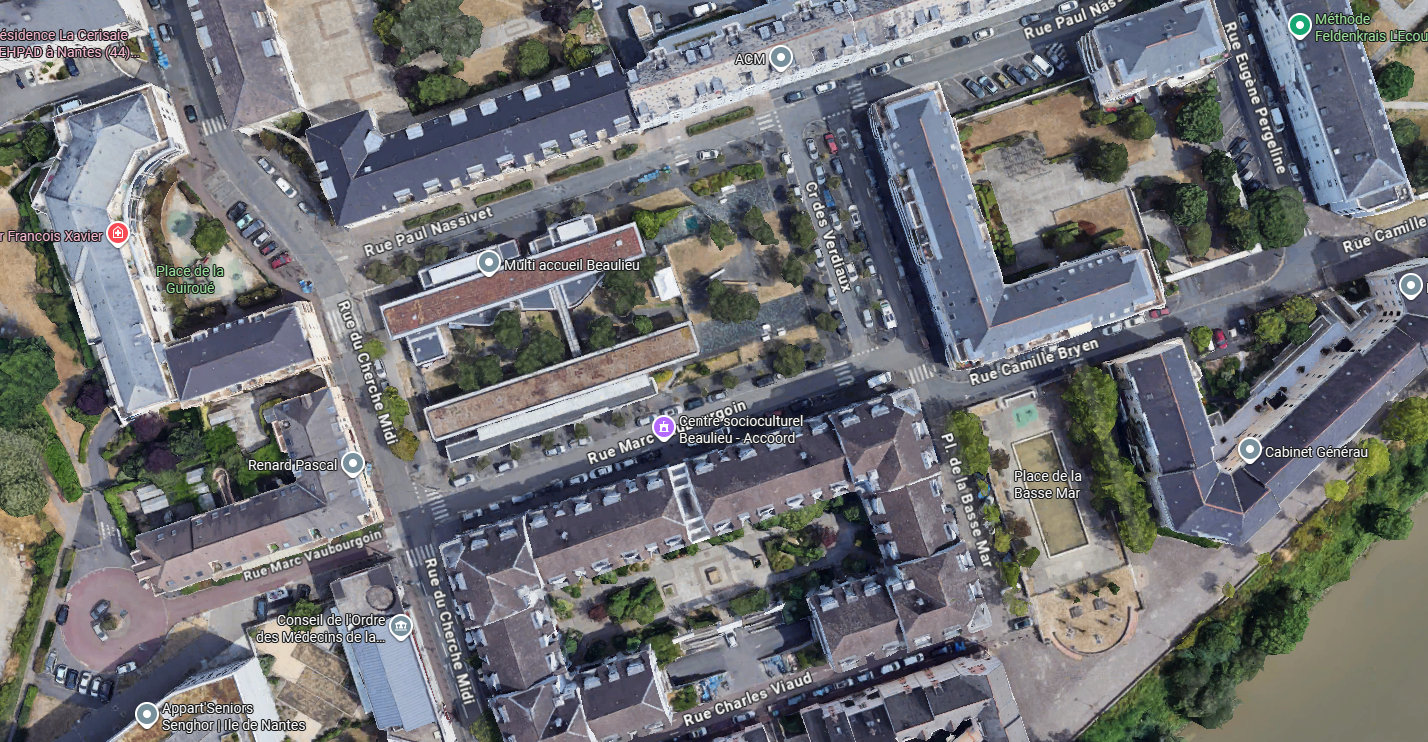SAM_EspacePapillon_DescriptifMobilier_P04